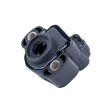 Load image into Gallery viewer, Throttle Body Position Sensor 4874371AC for 1997-2001 Jeep / Dodge, For Jeep / Dodge