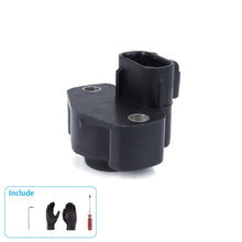Load image into Gallery viewer, Throttle Body Position Sensor 4874371AC for 1997-2001 Jeep / Dodge, For Jeep / Dodge