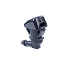 Load image into Gallery viewer, 2 PCS Windshield Washer Wiper Jet Water Spray Nozzle 68260443AA for Jeep Grand Cherokee 2005-2013, For Jeep Grand Cherokee 2005-2013