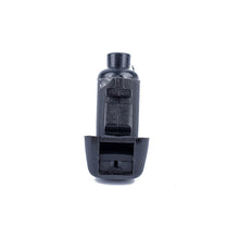 Load image into Gallery viewer, 2 PCS Windshield Washer Wiper Jet Water Spray Nozzle 68260443AA for Jeep Grand Cherokee 2005-2013, For Jeep Grand Cherokee 2005-2013