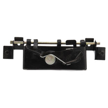 Load image into Gallery viewer, Car Tailgate Handle 69090-08010 for Toyota Sienna / Sequoia, For Toyota Sienna / Sequoia
