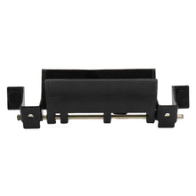 Load image into Gallery viewer, Car Tailgate Handle 69090-08010 for Toyota Sienna / Sequoia, For Toyota Sienna / Sequoia