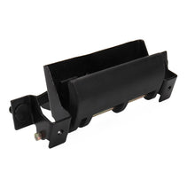 Load image into Gallery viewer, Car Tailgate Handle 69090-08010 for Toyota Sienna / Sequoia, For Toyota Sienna / Sequoia
