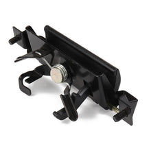 Load image into Gallery viewer, Car Tailgate Handle 69090-08010 for Toyota Sienna / Sequoia, For Toyota Sienna / Sequoia