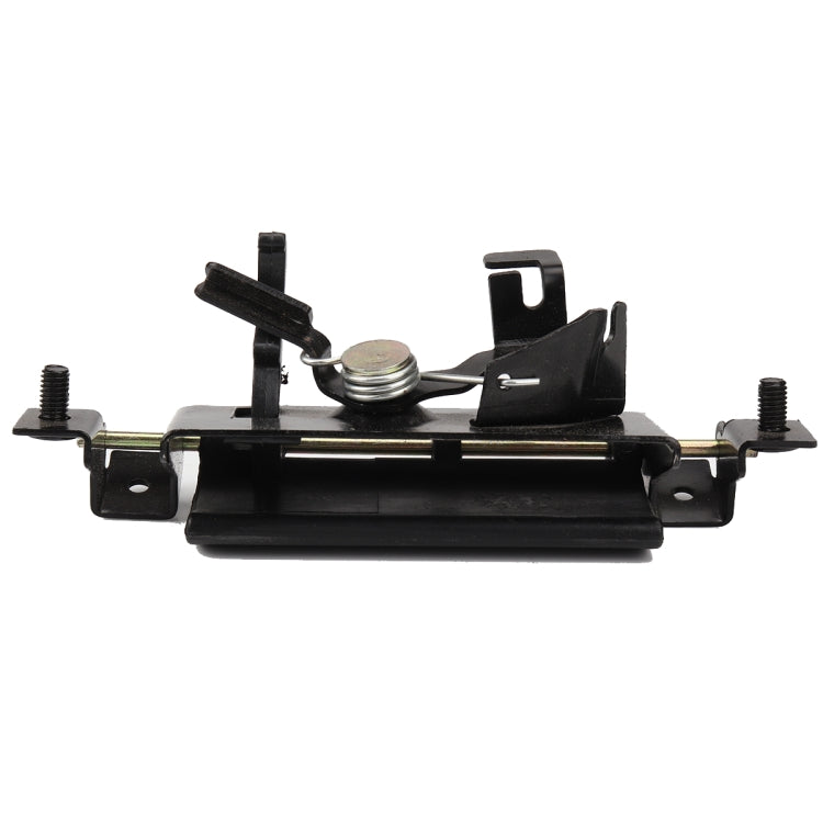 Car Tailgate Handle 69090-08010 for Toyota Sienna / Sequoia, For Toyota Sienna / Sequoia