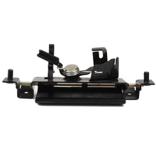 Load image into Gallery viewer, Car Tailgate Handle 69090-08010 for Toyota Sienna / Sequoia, For Toyota Sienna / Sequoia