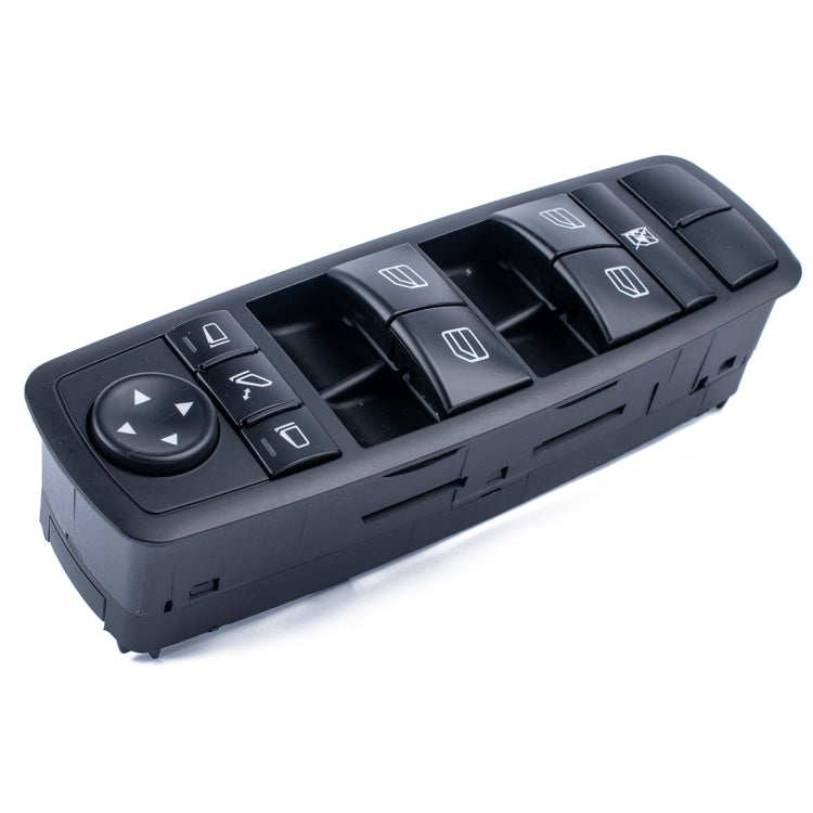 Car Auto Electronic Window Master Control Switch Button A2518300290 for Mercedes-Benz, For Mercedes-Benz
