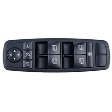 Load image into Gallery viewer, Car Auto Electronic Window Master Control Switch Button A2518300290 for Mercedes-Benz, For Mercedes-Benz
