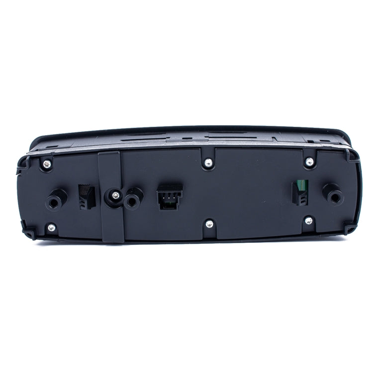 Car Auto Electronic Window Master Control Switch Button A2518300290 for Mercedes-Benz, For Mercedes-Benz