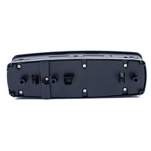 Load image into Gallery viewer, Car Auto Electronic Window Master Control Switch Button A2518300290 for Mercedes-Benz, For Mercedes-Benz