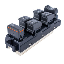 Load image into Gallery viewer, Car Auto Electronic Window Master Control Switch Button 25779767 for Chevrolet, For Chevrolet