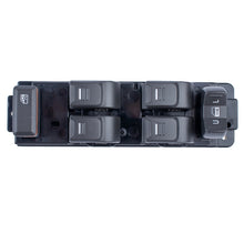 Load image into Gallery viewer, Car Auto Electronic Window Master Control Switch Button 25779767 for Chevrolet, For Chevrolet