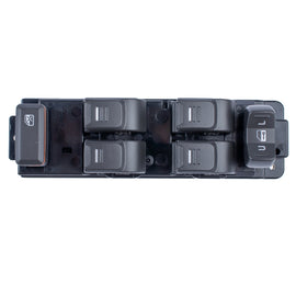Car Auto Electronic Window Master Control Switch Button 25779767 for Chevrolet, For Chevrolet