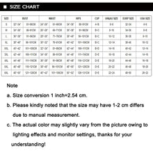 Load image into Gallery viewer, Vest-Style Children Life Jacket Baby Swimming Free Inflatable Arm Foam Life Buoy