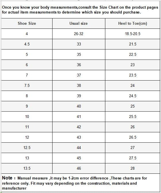 Adult Children Graffiti Roller Skates Shoes Double Row Four-Wheel Roller Skates Shoes