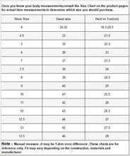 Load image into Gallery viewer, WS01 LED Light Ultra Light Mesh Surface Rechargeable Double Wheel Roller Skating Shoes Sport Shoes, Size : 37, Size : 37