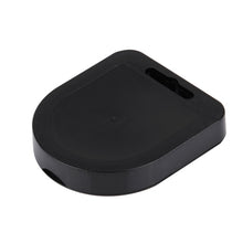 Load image into Gallery viewer, SING for Xiaomi Xiaoyi Yi II Sport Action Camera Proffesional 4K CPL Filter, 4K CPL Filter