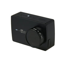 Load image into Gallery viewer, SING for Xiaomi Xiaoyi Yi II Sport Action Camera Proffesional 4K CPL Filter, 4K CPL Filter