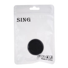 Load image into Gallery viewer, JUNESTAR Proffesional 37mm 12.5X Macro Lens Filter + Lens Protective Cap for GoPro &amp; Xiaomi Xiaoyi Yi Sport Action Camera, 12.5X Macro Lens