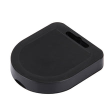Load image into Gallery viewer, JUNESTAR for Xiaomi Xiaoyi Yi II 4K Sport Action Camera Proffesional CPL Filter