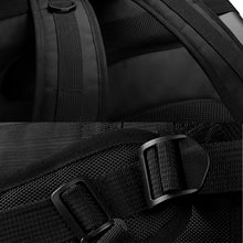 Load image into Gallery viewer, Travelling Shoulder Backpack Strap Belt for DJI Inspire 1, Size:42.0 x 43.0cm(Black), For DJI Inspire 1