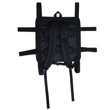 Load image into Gallery viewer, Travelling Shoulder Backpack Strap Belt for DJI Inspire 1, Size:42.0 x 43.0cm(Black), For DJI Inspire 1