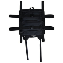 Load image into Gallery viewer, Travelling Shoulder Backpack Strap Belt for DJI Inspire 1, Size:42.0 x 43.0cm(Black), For DJI Inspire 1