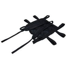 Load image into Gallery viewer, Travelling Shoulder Backpack Strap Belt for DJI Inspire 1, Size:42.0 x 43.0cm(Black), For DJI Inspire 1