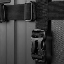 Load image into Gallery viewer, Travelling Shoulder Backpack Strap Belt for DJI Inspire 1, Size:42.0 x 43.0cm(Black), For DJI Inspire 1