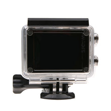 Load image into Gallery viewer, 50m Underwater Waterproof Housing Diving Protective Case for SJCAM SJ6 LEGEND (SG186), SJCAM SJ6