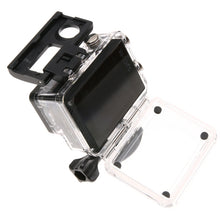 Load image into Gallery viewer, 50m Underwater Waterproof Housing Diving Protective Case for SJCAM SJ6 LEGEND (SG186), SJCAM SJ6