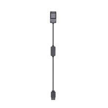 Load image into Gallery viewer, External GPS Module for DJI Ronin-S
