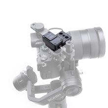 Load image into Gallery viewer, External GPS Module for DJI Ronin-S
