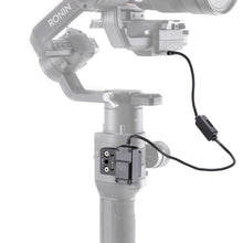 Load image into Gallery viewer, External GPS Module for DJI Ronin-S
