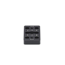 Load image into Gallery viewer, Fitting Adapter Plate for DJI Ronin-S / SC, DJI Ronin-S / SC