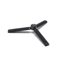 Load image into Gallery viewer, Metal Extended Grip Tripod for DJI RS 3 Pro / RS 2 / Ronin-SC / Ronin-S, For DJI RS 3 Pro / RS 2 / Ronin-SC / Ronin-S