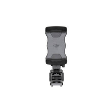 Load image into Gallery viewer, Phone Holder for DJI Ronin-S / SC, Phone Holder for DJI Ronin-S / SC