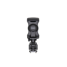 Load image into Gallery viewer, Phone Holder for DJI Ronin-S / SC, Phone Holder for DJI Ronin-S / SC
