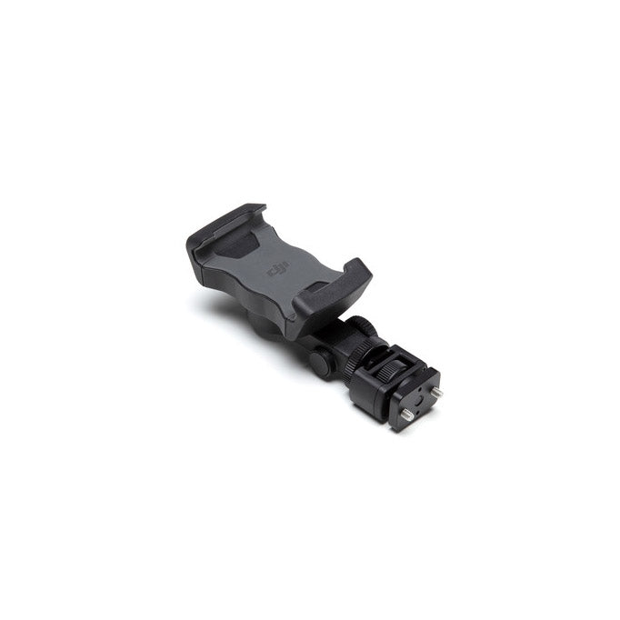 Phone Holder for DJI Ronin-S / SC, Phone Holder for DJI Ronin-S / SC