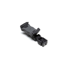 Load image into Gallery viewer, Phone Holder for DJI Ronin-S / SC, Phone Holder for DJI Ronin-S / SC