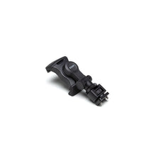 Load image into Gallery viewer, Phone Holder for DJI Ronin-S / SC, Phone Holder for DJI Ronin-S / SC