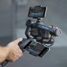 Load image into Gallery viewer, Phone Holder for DJI Ronin-S / SC, Phone Holder for DJI Ronin-S / SC