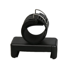 Load image into Gallery viewer, Mobile Phone Clip Holder for GoPro &amp; SJCAM &amp; Xiaoyi Handheld Selfie Monopod, Dig Clip Port Diameter: 2.6cm-3cm