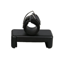 Load image into Gallery viewer, Mobile Phone Clip Holder for GoPro &amp; SJCAM &amp; Xiaoyi Handheld Selfie Monopod, Small Clip Port Diameter: 2cm-2.3cm