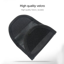Load image into Gallery viewer, 360 Degree Rotating Quick Release Strap Mount Shoulder Backpack Mount for GoPro, Insta360, DJI and Other Action Cameras