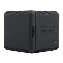 Load image into Gallery viewer, RUIGPRO USB Triple Batteries Housing Charger Box with USB Cable &amp; LED Indicator Light for GoPro HERO6 /5