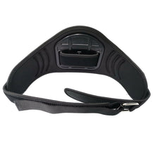 Load image into Gallery viewer, Waist Belt Mount Strap with Adapter &amp; Screw for GoPro, Insta360, DJI and Other Action Cameras