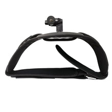 Load image into Gallery viewer, Waist Belt Mount Strap with Adapter &amp; Screw for GoPro, Insta360, DJI and Other Action Cameras