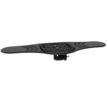 Load image into Gallery viewer, Waist Belt Mount Strap with Adapter &amp; Screw for GoPro, Insta360, DJI and Other Action Cameras
