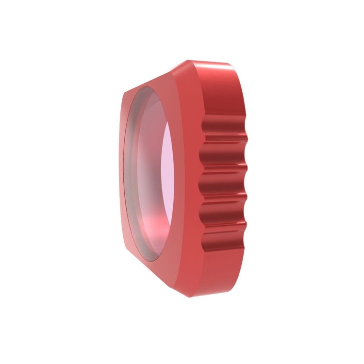 HD Slim MCUV Lens Filter for DJI OSMO Pocket, MCUV Filter